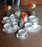 Royal Albert LAVENDER ROSE, Antiek en Kunst, Ophalen of Verzenden