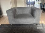 Loveseat bank, Ophalen, Gebruikt, Tweepersoons, 75 tot 100 cm