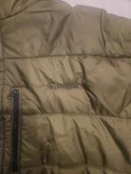 Origineel Snugpak Vissersjack - Olijfgroen, Maat 52/54 (L), Ophalen of Verzenden, Zo goed als nieuw, Snugpak