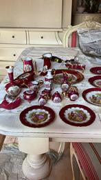 Lomoge, Antiek en Kunst, Verzenden