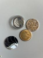 Mi moneda munten, Overige merken, Overige materialen, Gebruikt, Ophalen of Verzenden