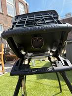 Weber elektrische BBQ, Tuin en Terras, Barbecue-accessoires, Ophalen of Verzenden, Gebruikt