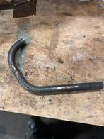Uitlaatbocht jlo g49, Ophalen, Gebruikt, Batavus