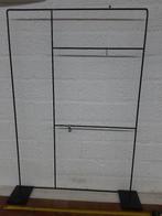 kunst, Antiek en Kunst, Ophalen