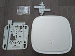 Cisco Catalyst C9120AXI-E Wi-Fi 6 Access Point, Computers en Software, Accesspoints, Verzenden, Gebruikt, Cisco