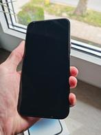 iPhone 14 Pro Max, Ophalen, 86 %, Zwart, Zonder abonnement