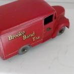 LESNEY TROJAN NO 7, Verzenden, Gebruikt, Bus of Vrachtwagen
