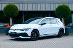 Volkswagen Golf GTI Clubsport 45 2022 41XXx, Auto-onderdelen, Ophalen, Gebruikt, Volkswagen