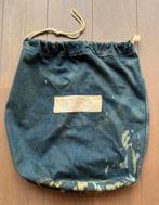 Vintage Levi's denim plunjezak - Limited Edition, 40 cm of meer, Gebruikt, Ophalen of Verzenden, Overige merken