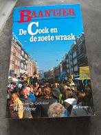 Twee Baantjer boeken: de Zoete Wraak/ Duivels Dillema, Ophalen of Verzenden, Zo goed als nieuw