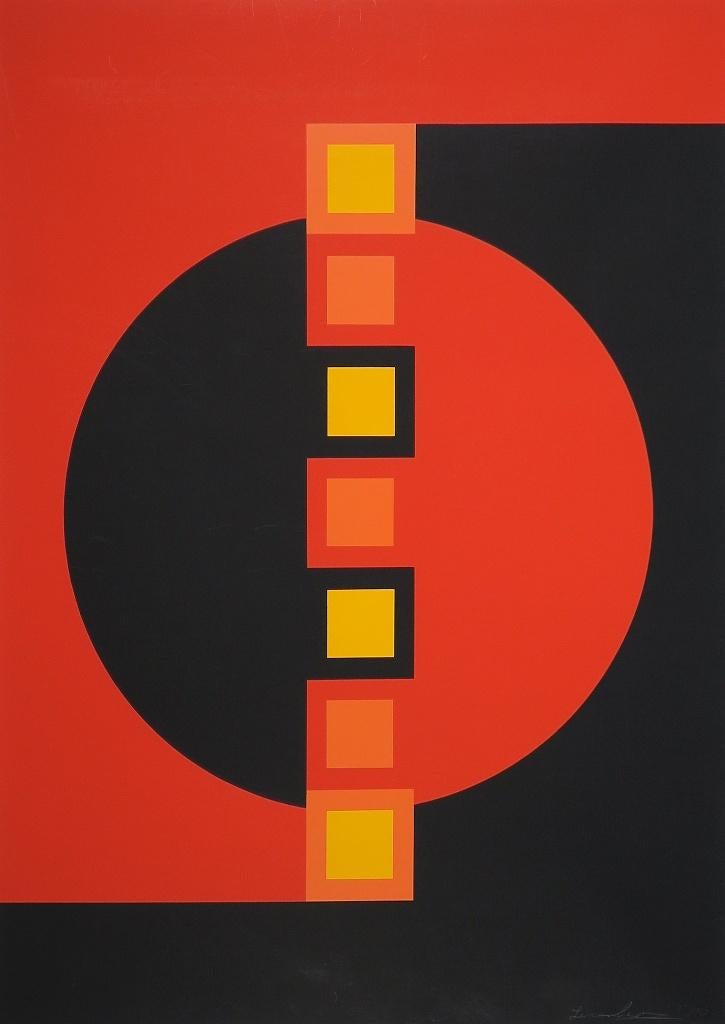 GEZOCHT: CYRIL LIXENBERG, Ophalen of Verzenden