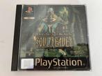Legacy of Kain Soul Reaver PlayStation 1, Spelcomputers en Games, Ophalen of Verzenden, Gebruikt, Avontuur en Actie