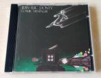 Jean-Luc Ponty - Cosmic Messenger CD 1978/19??, Ophalen of Verzenden, 1960 tot 1980, Zo goed als nieuw, Jazz