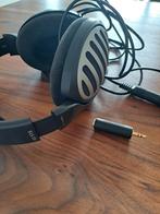 Sennheiser koptelefoon, Ophalen, Zo goed als nieuw