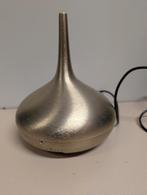 Rituals aroma diffuser rek5, Huis en Inrichting, Ophalen of Verzenden, Rituals, Nvt, Bvt