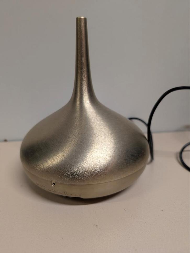 Rituals aroma diffuser rek5, Huis en Inrichting, Overige Huis en Inrichting, Ophalen of Verzenden