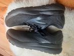 Brooks Ghost 16 Running schoenen hardloopschoenen gympen  45, Overige merken, Hardloopschoenen, Ophalen of Verzenden, Zo goed als nieuw