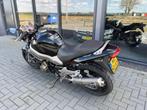 Honda Tour CB 1100 SF X-Eleven X11, Bedrijf, Meer dan 35 kW, Toermotor, 1137 cc