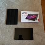 Lenovo Tab P11, Computers en Software, Android Tablets, Ophalen, 11 inch, Zo goed als nieuw, 128 GB