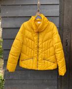 warm dames jack, Kleding | Dames, Jassen | Winter, Overige kleuren, Maat 46/48 (XL) of groter, Ophalen of Verzenden, Trend One