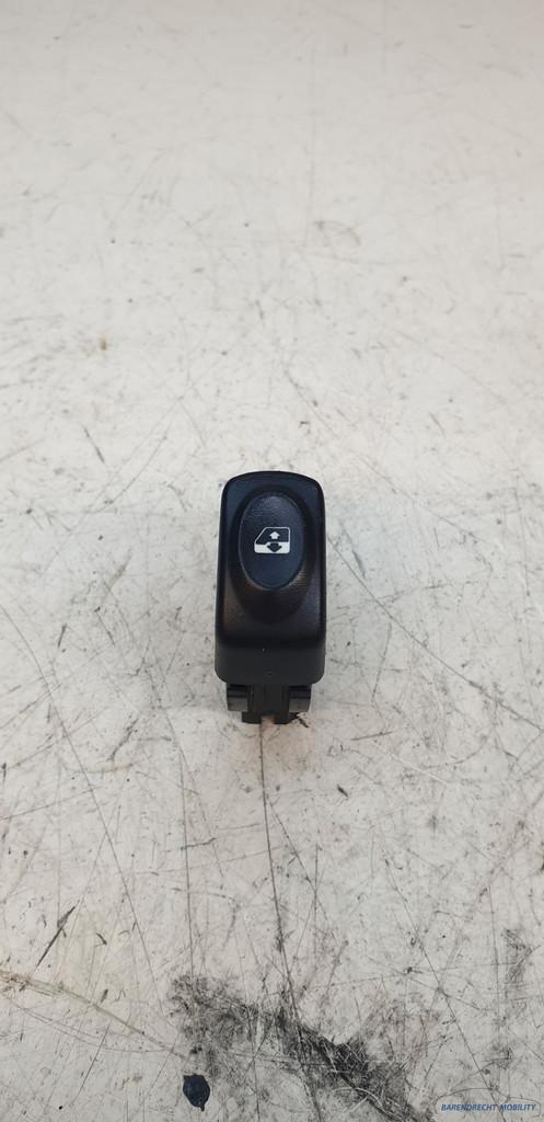 Raamschakelaar Renault Megane I Scenic I 429999 origineel ge, Auto-onderdelen, Dashboard en Schakelaars, Renault, Gebruikt, Ophalen of Verzenden