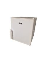 Zanussi Tafelmodel Koelkast - Compact & Efficiënt, Gebruikt, Ophalen of Verzenden, Minder dan 75 liter, Met vriesvak