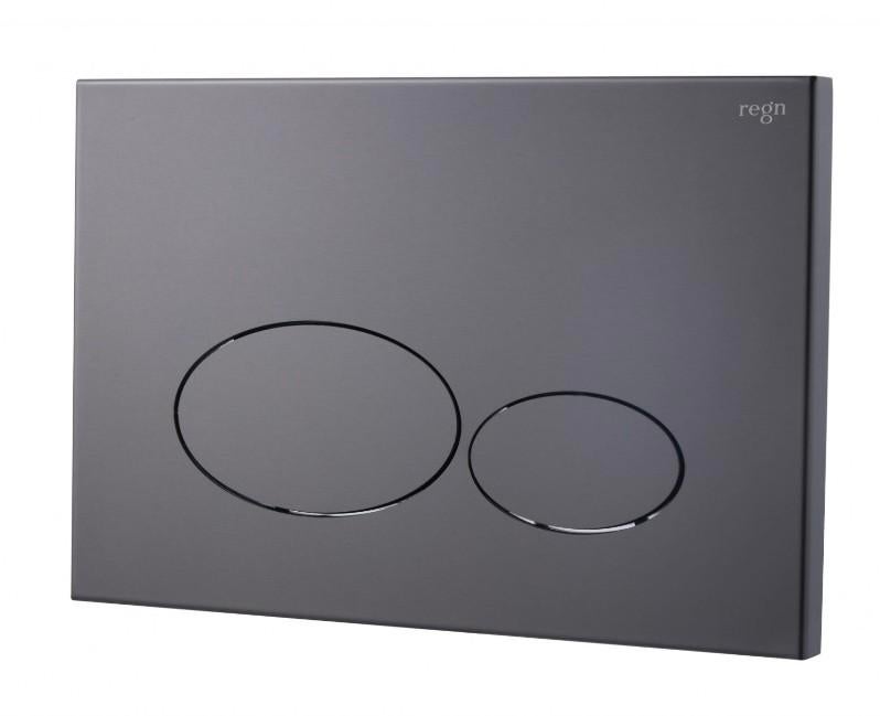 Drukknop geberit nieuw, Doe-het-zelf en Verbouw, Ophalen of Verzenden, Nieuw