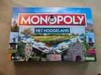 Monopoly Hoogeland (nieuw), Ophalen of Verzenden, Nieuw