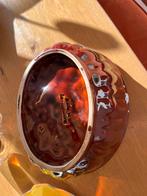 Oude puddingvormen, Ophalen of Verzenden, Gebruikt, Porselein, Bestek