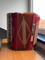 arcordion Accordiola, Ophalen, Gebruikt, Toetsaccordeon, Accordiola