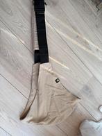 Wildride draagzak - Zo goed als nieuw, Ophalen of Verzenden, Zo goed als nieuw, Draagzak, Overige merken