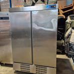 Coreco S-line horeca koeling koelkast koeler, Ophalen, Gebruikt, Koelen en Vriezen