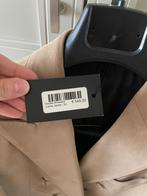 Misura Sartoria Colbert Beige Colbert Maat 50 Nieuw, Kleding | Heren, Kostuums en Colberts, Ophalen of Verzenden, Nieuw, Maat 48/50 (M)