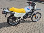 HONDA MT 5, Fietsen en Brommers, Brommers | Honda, Ophalen of Verzenden, Gebruikt, MT