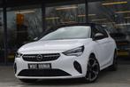 Opel Corsa 1.2 Turbo 100 PK Elegance Led Panorama Camera Car, Voorwielaandrijving, 101 pk, Gebruikt, 1199 cc