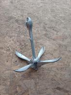 NIEUW paraplu anker - 1.5KG, Ophalen of Verzenden, Nieuw, Overige typen