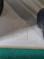 -	Marin chiclana zamorano spaanse danser man, Ophalen of Verzenden, 'T Olde Gre-j, Info@toldegrej.nl, Endepoelstraat 20f Didam