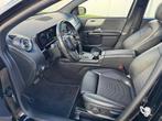 Mercedes-Benz B-klasse 250 e Premium , Hybride Automaat, Gebruikt, Euro 6, 4 cilinders, 15 kWh