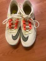 Nike hardloopschoenen, Ophalen of Verzenden, Zo goed als nieuw, Hardlopen, Hardloopschoenen