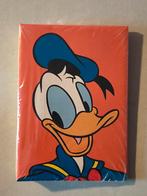 Donald Duck Fotoalbum - Nieuw in verpakking, Ophalen of Verzenden, Nieuw