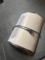 Nagel afzuiger - perfect voor manicure, Ophalen, Gebruikt, Wit, Handen en Nagels