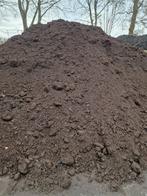 Tuinturf, Ophalen, Nieuw