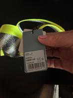 Marie JO, Ophalen of Verzenden, Zo goed als nieuw, Bikini