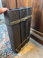 Jaren 70 Panzerfaust container, Overige typen, Ophalen of Verzenden, Duitsland, Nvt