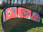 Duotone EVO SLS 2022 Kitesurf Kite 9 meter, Watersport en Boten, Kitesurfen, Gebruikt, 9 m², Geen board, Ophalen of Verzenden