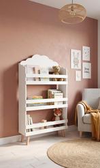 Kinderboekenkastje, Ophalen, Gebruikt, Minder dan 75 cm, 105 cm of meer