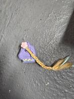 Vintage polly pocket Arabian beauty 1995, Ophalen of Verzenden, Gebruikt