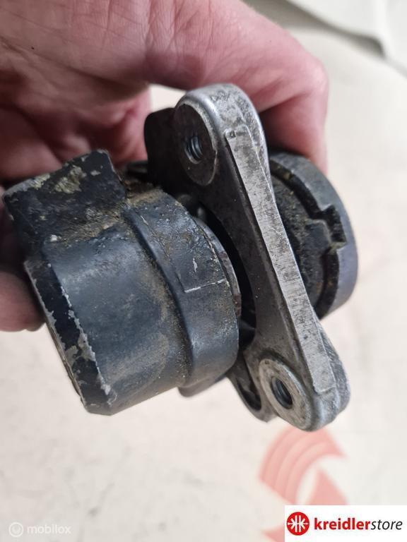 Kreidler Tokico remklauw origineel, Gebruikt, Kreidler, Ophalen of Verzenden, Kreidler