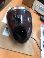 Rixe koplamp doorsnede 15 cm, Ophalen of Verzenden, Gebruikt