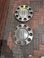 Daf wieldoppen, Ophalen, Nieuw, DAF